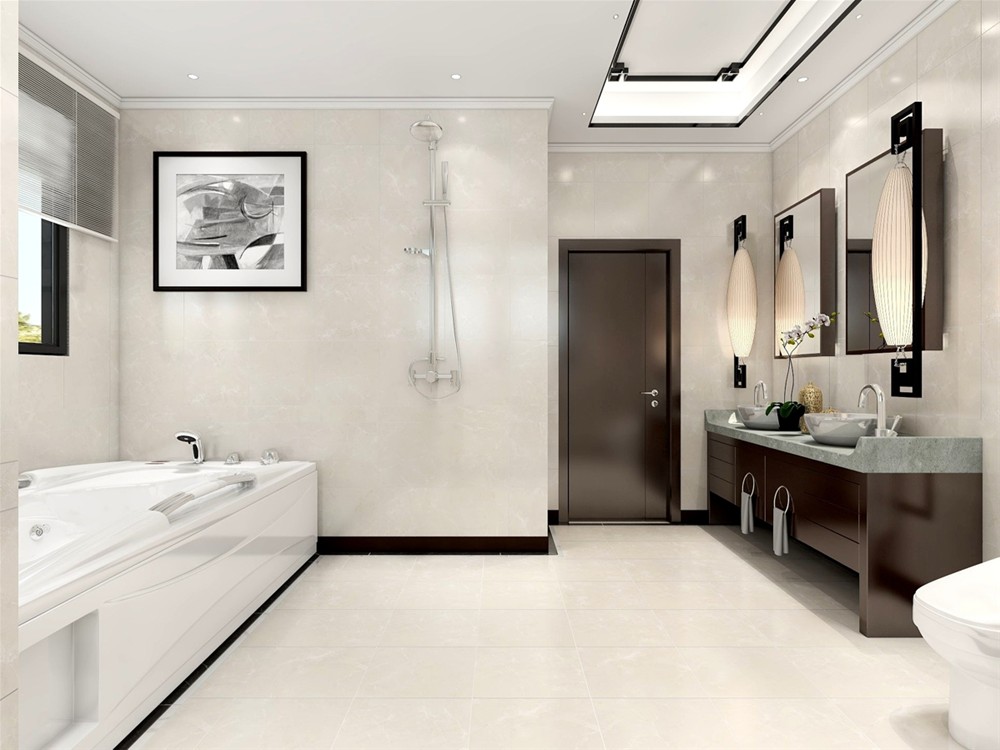 中国·银河集团9873cm(股份)有限公司-官方网站