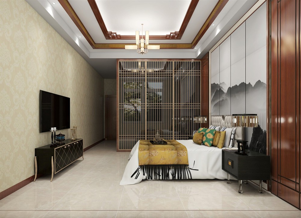 中国·银河集团9873cm(股份)有限公司-官方网站