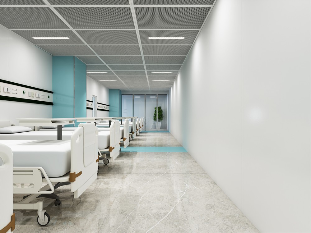 中国·银河集团9873cm(股份)有限公司-官方网站