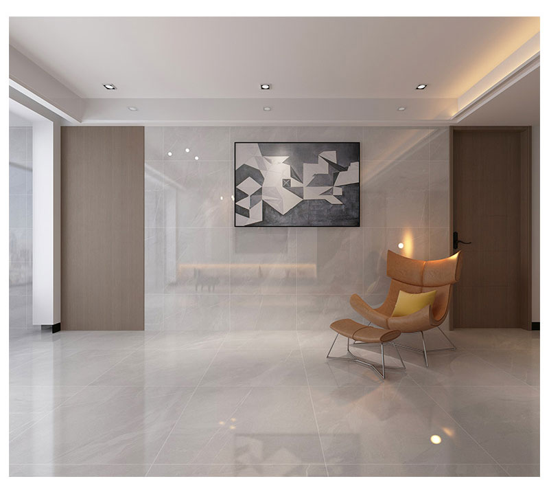 中国·银河集团9873cm(股份)有限公司-官方网站