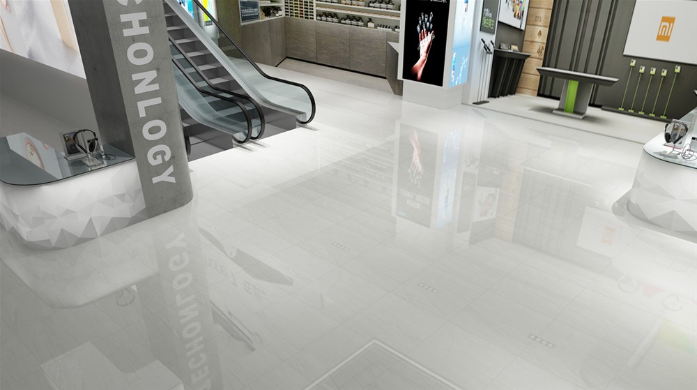 中国·银河集团9873cm(股份)有限公司-官方网站