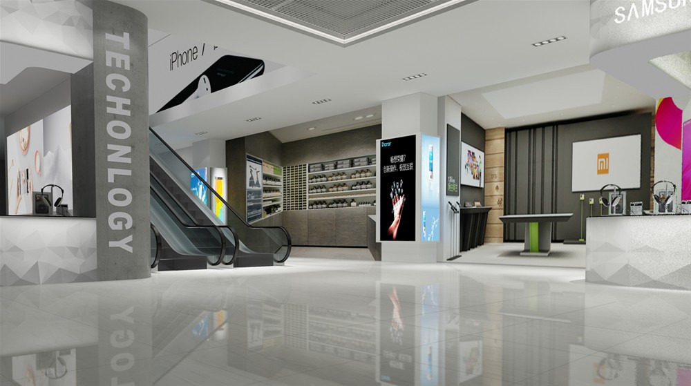 中国·银河集团9873cm(股份)有限公司-官方网站