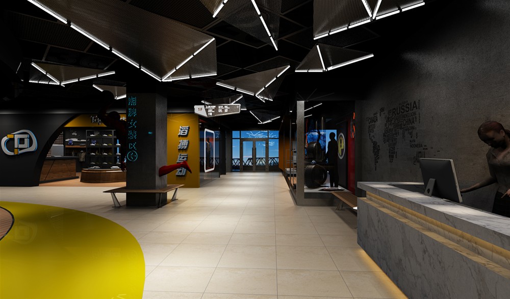 中国·银河集团9873cm(股份)有限公司-官方网站