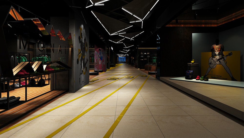 中国·银河集团9873cm(股份)有限公司-官方网站