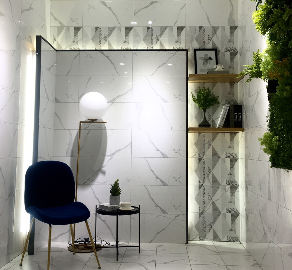 中国·银河集团9873cm(股份)有限公司-官方网站