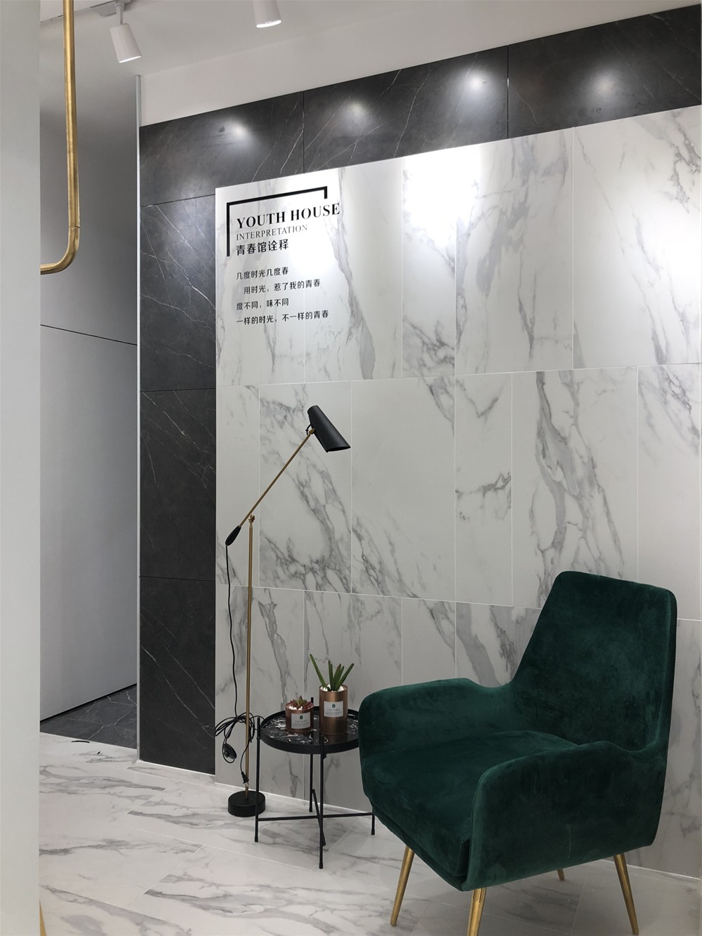 中国·银河集团9873cm(股份)有限公司-官方网站