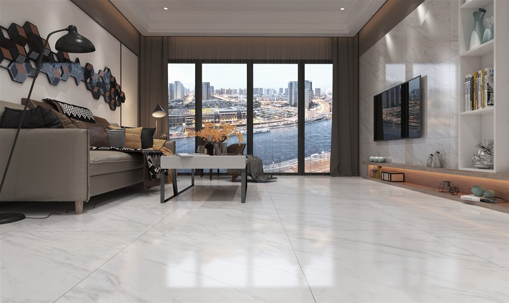 中国·银河集团9873cm(股份)有限公司-官方网站