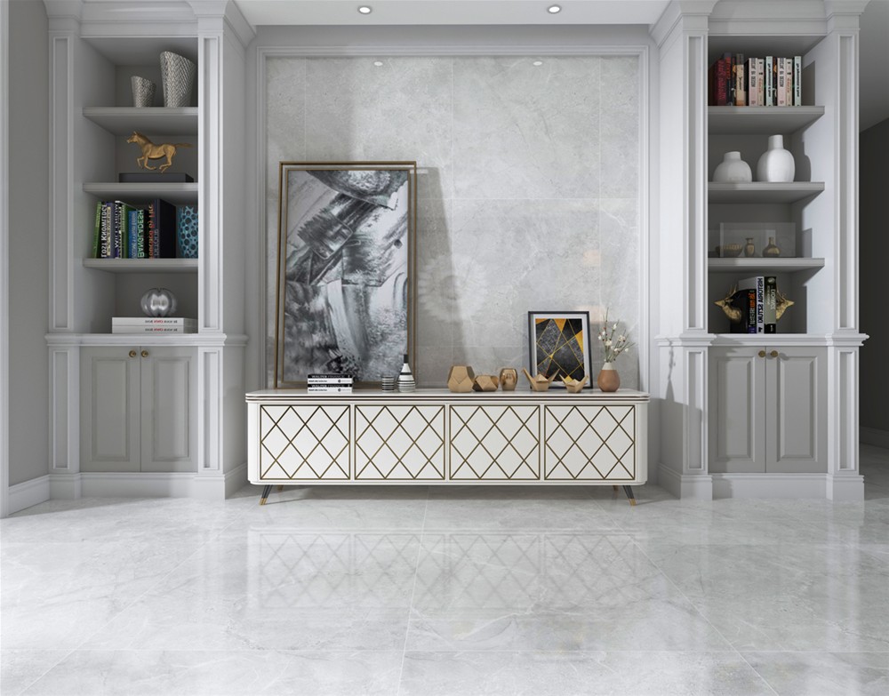 中国·银河集团9873cm(股份)有限公司-官方网站