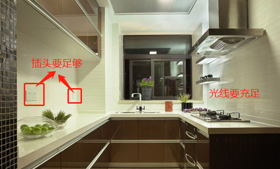 中国·银河集团9873cm(股份)有限公司-官方网站