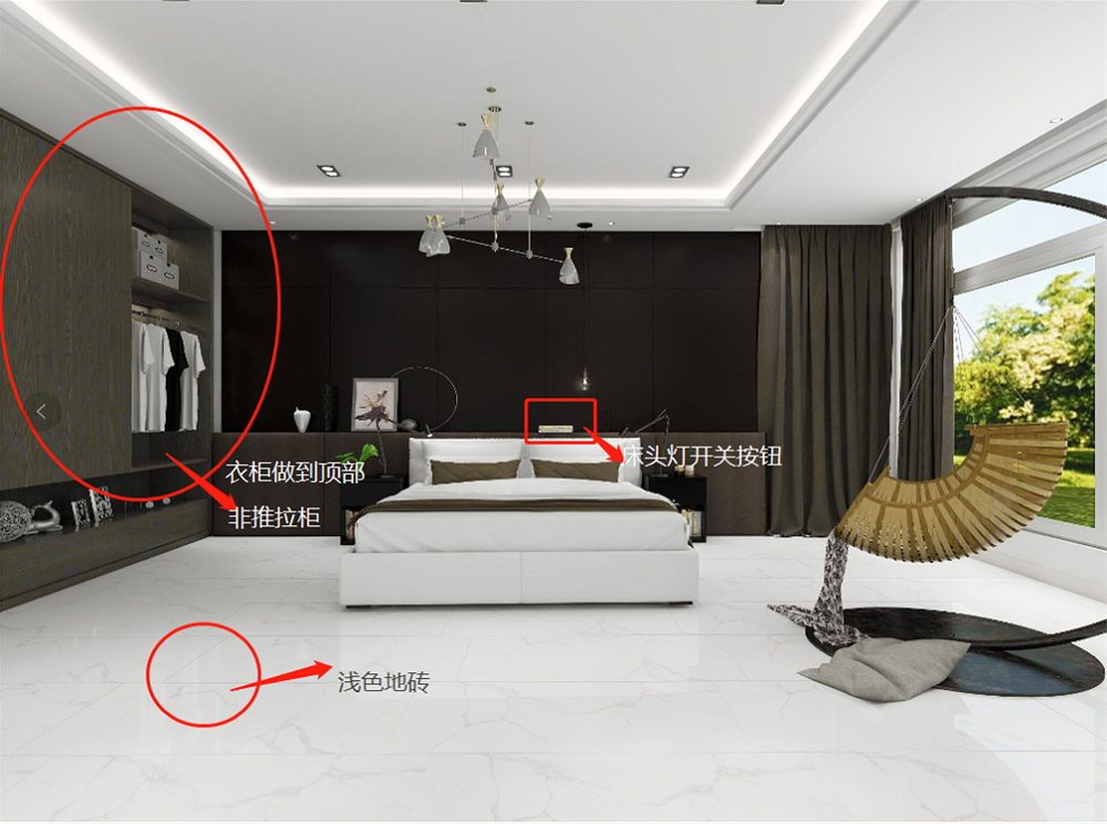 中国·银河集团9873cm(股份)有限公司-官方网站