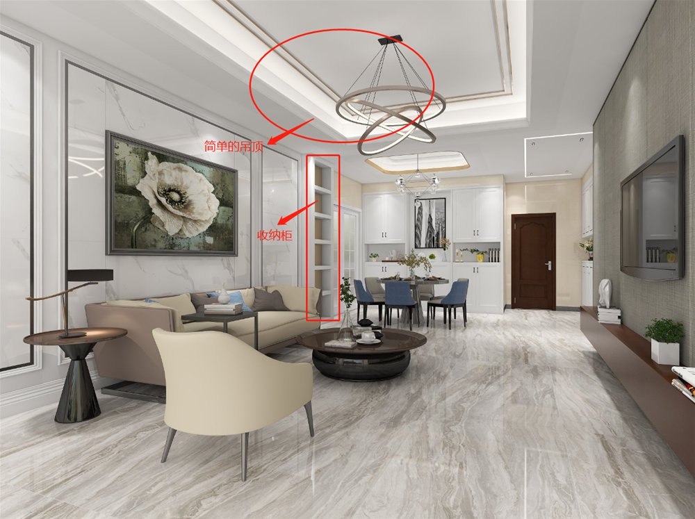 中国·银河集团9873cm(股份)有限公司-官方网站