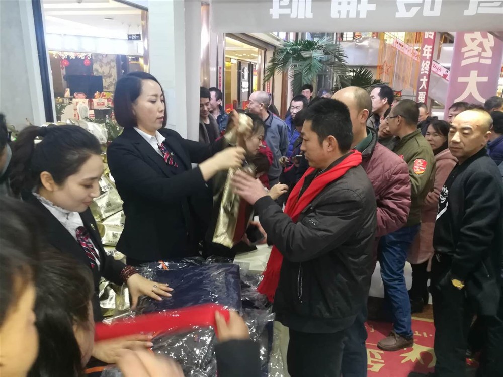 中国·银河集团9873cm(股份)有限公司-官方网站