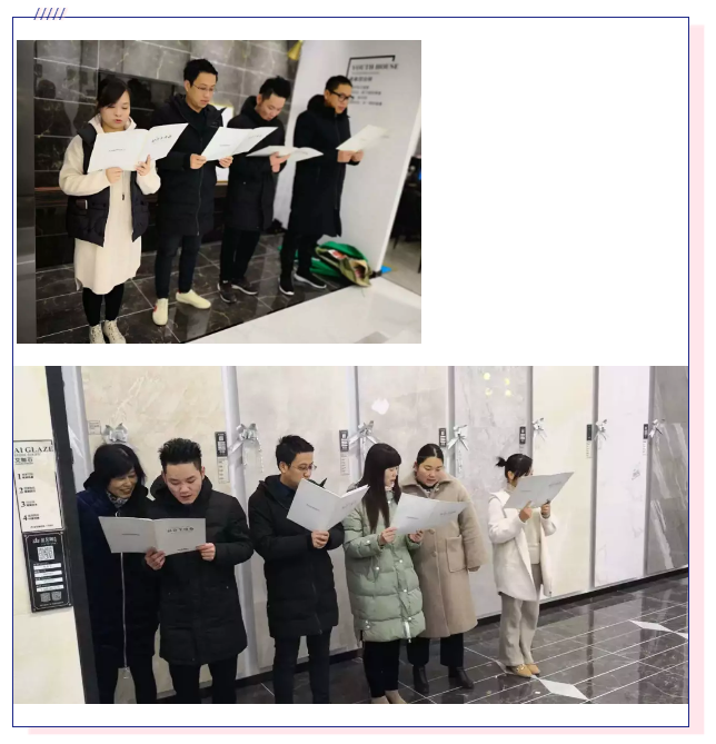 中国·银河集团9873cm(股份)有限公司-官方网站