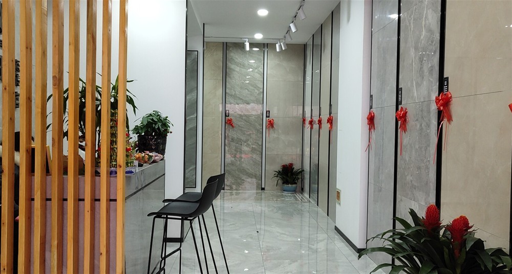 中国·银河集团9873cm(股份)有限公司-官方网站