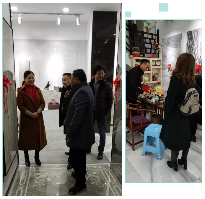 中国·银河集团9873cm(股份)有限公司-官方网站