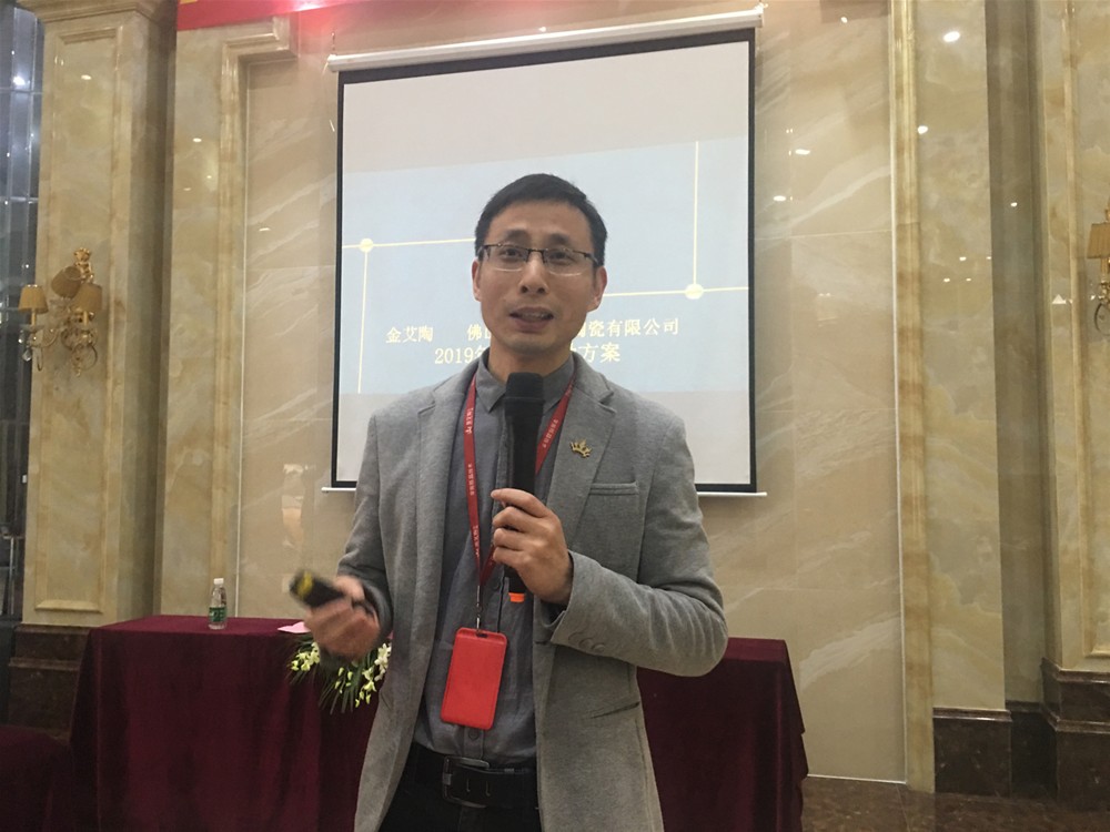 中国·银河集团9873cm(股份)有限公司-官方网站