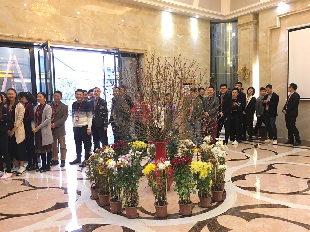 中国·银河集团9873cm(股份)有限公司-官方网站