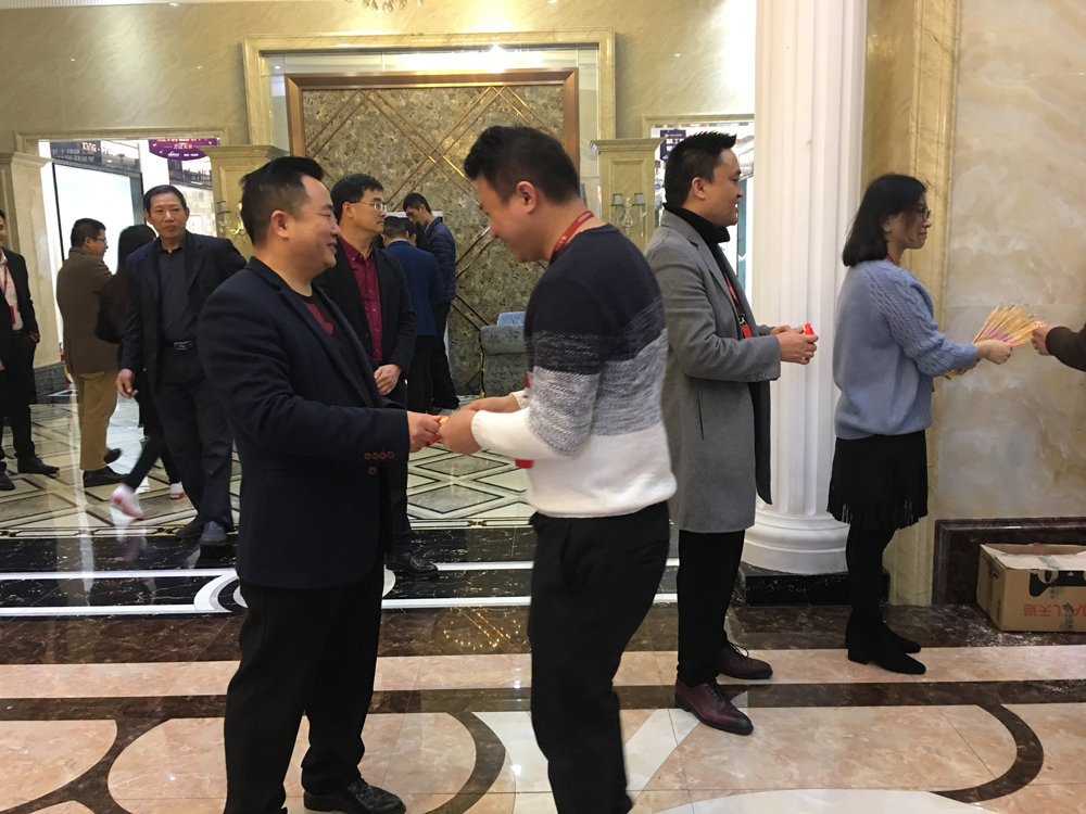 中国·银河集团9873cm(股份)有限公司-官方网站