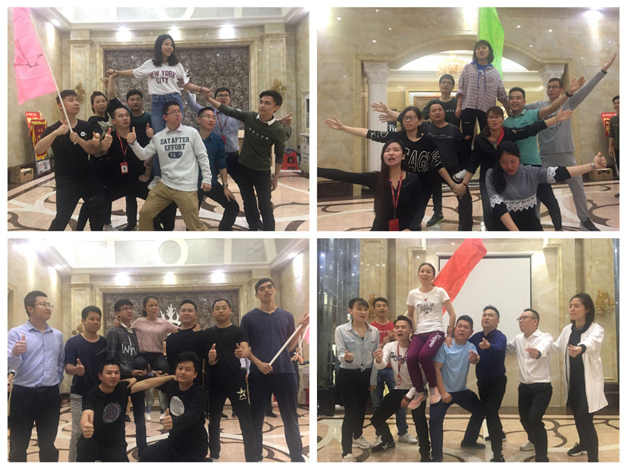 中国·银河集团9873cm(股份)有限公司-官方网站