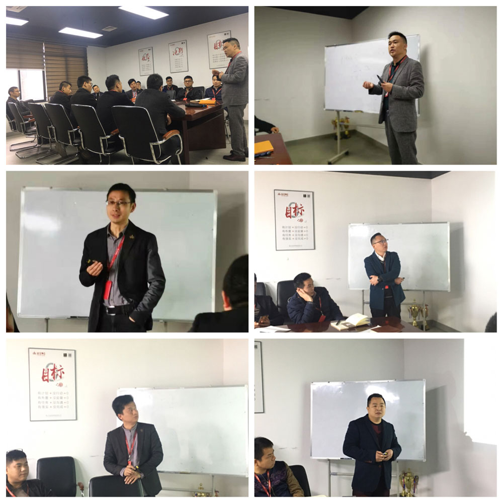 中国·银河集团9873cm(股份)有限公司-官方网站