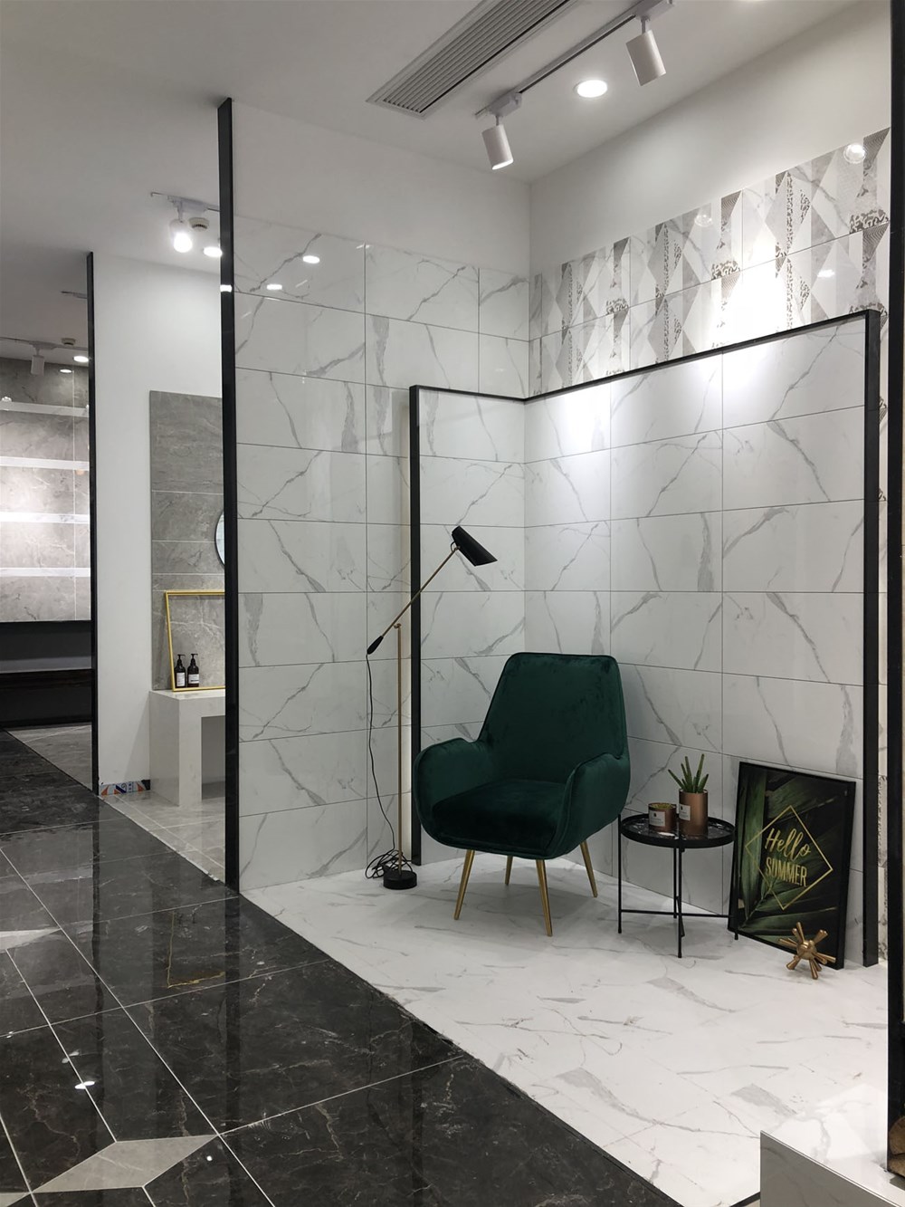 中国·银河集团9873cm(股份)有限公司-官方网站