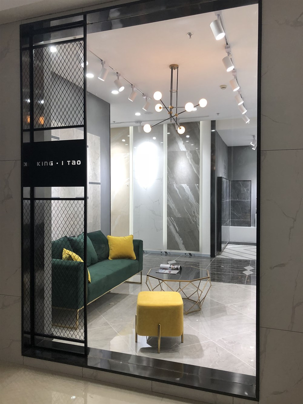 中国·银河集团9873cm(股份)有限公司-官方网站