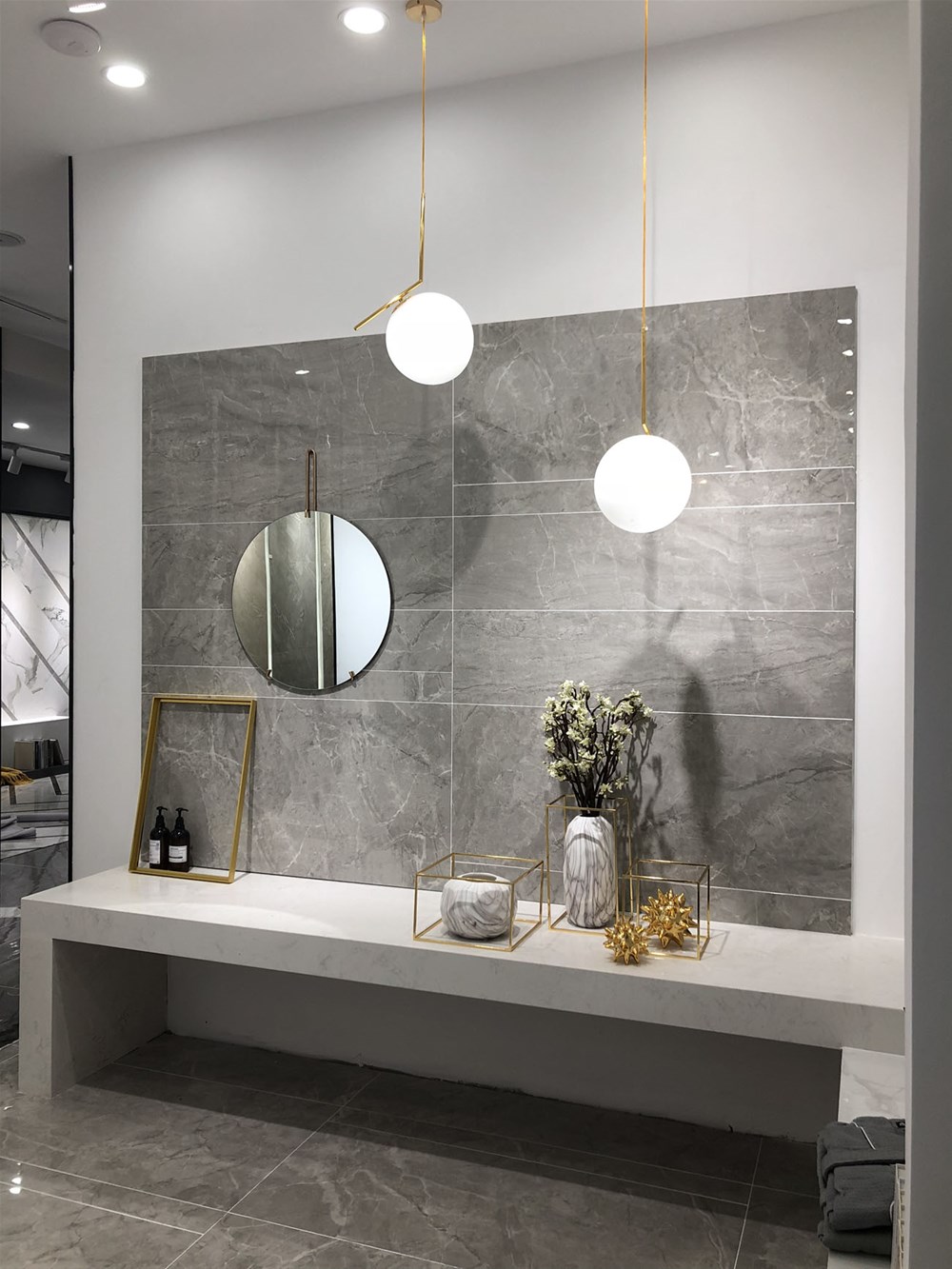 中国·银河集团9873cm(股份)有限公司-官方网站