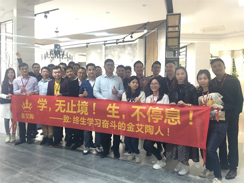 中国·银河集团9873cm(股份)有限公司-官方网站