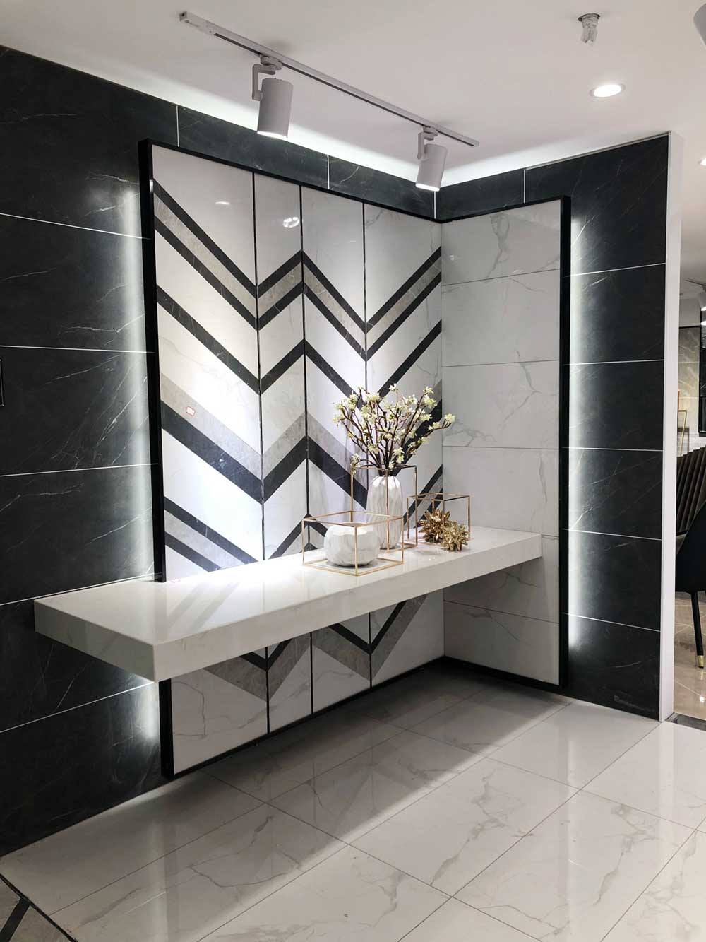 中国·银河集团9873cm(股份)有限公司-官方网站