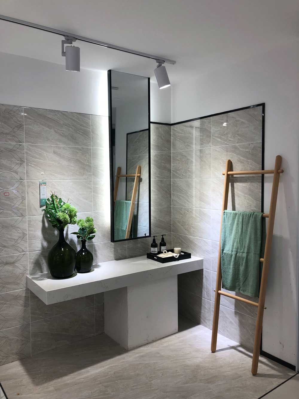 中国·银河集团9873cm(股份)有限公司-官方网站