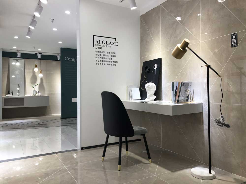 中国·银河集团9873cm(股份)有限公司-官方网站