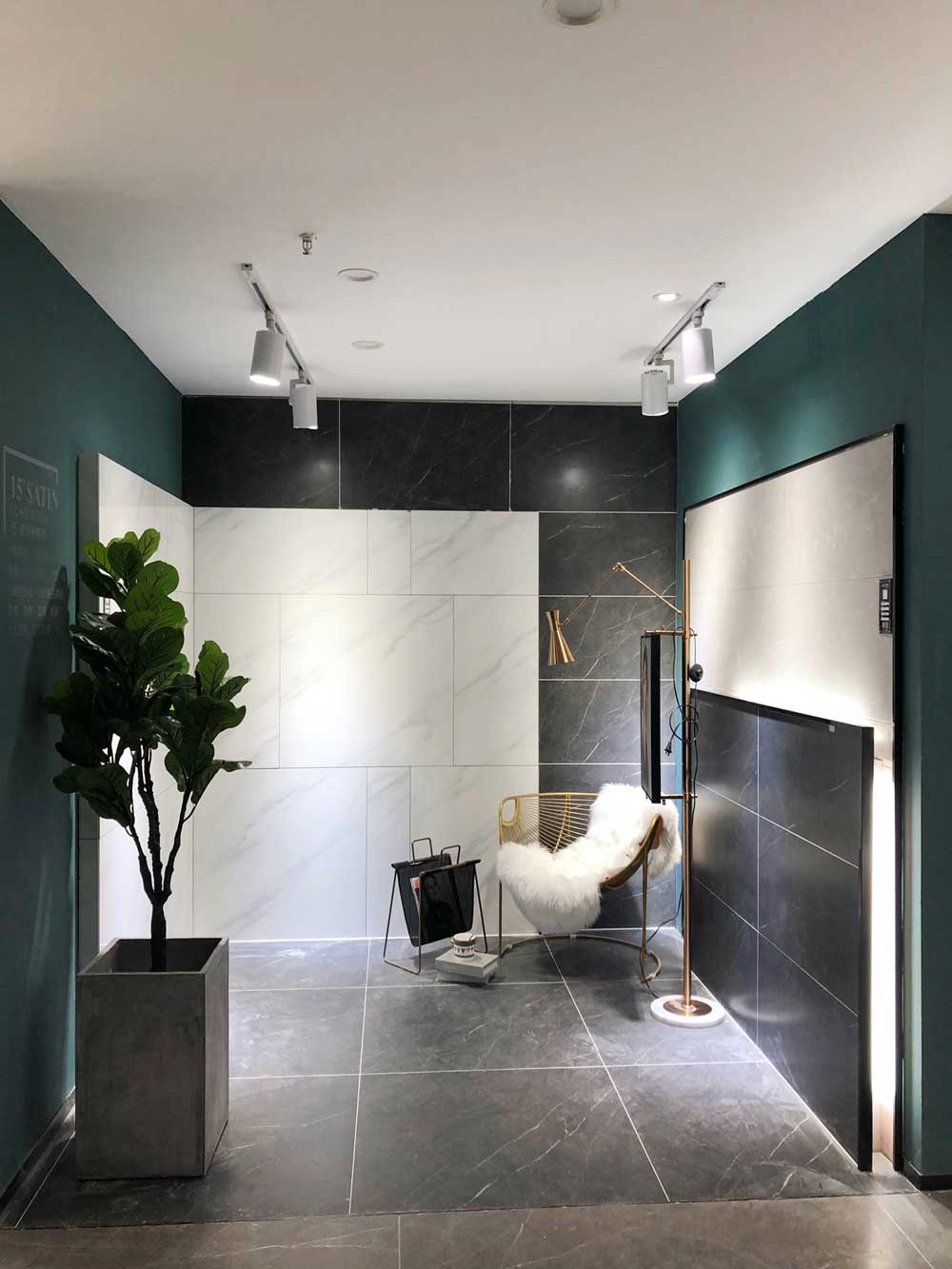 中国·银河集团9873cm(股份)有限公司-官方网站