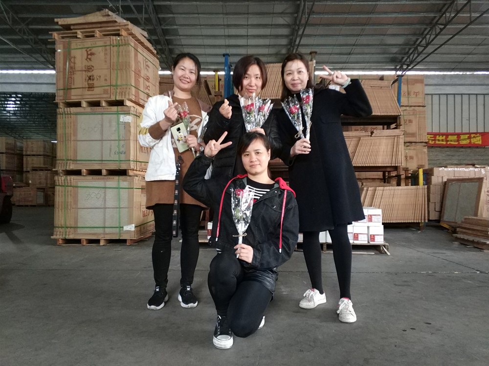 中国·银河集团9873cm(股份)有限公司-官方网站