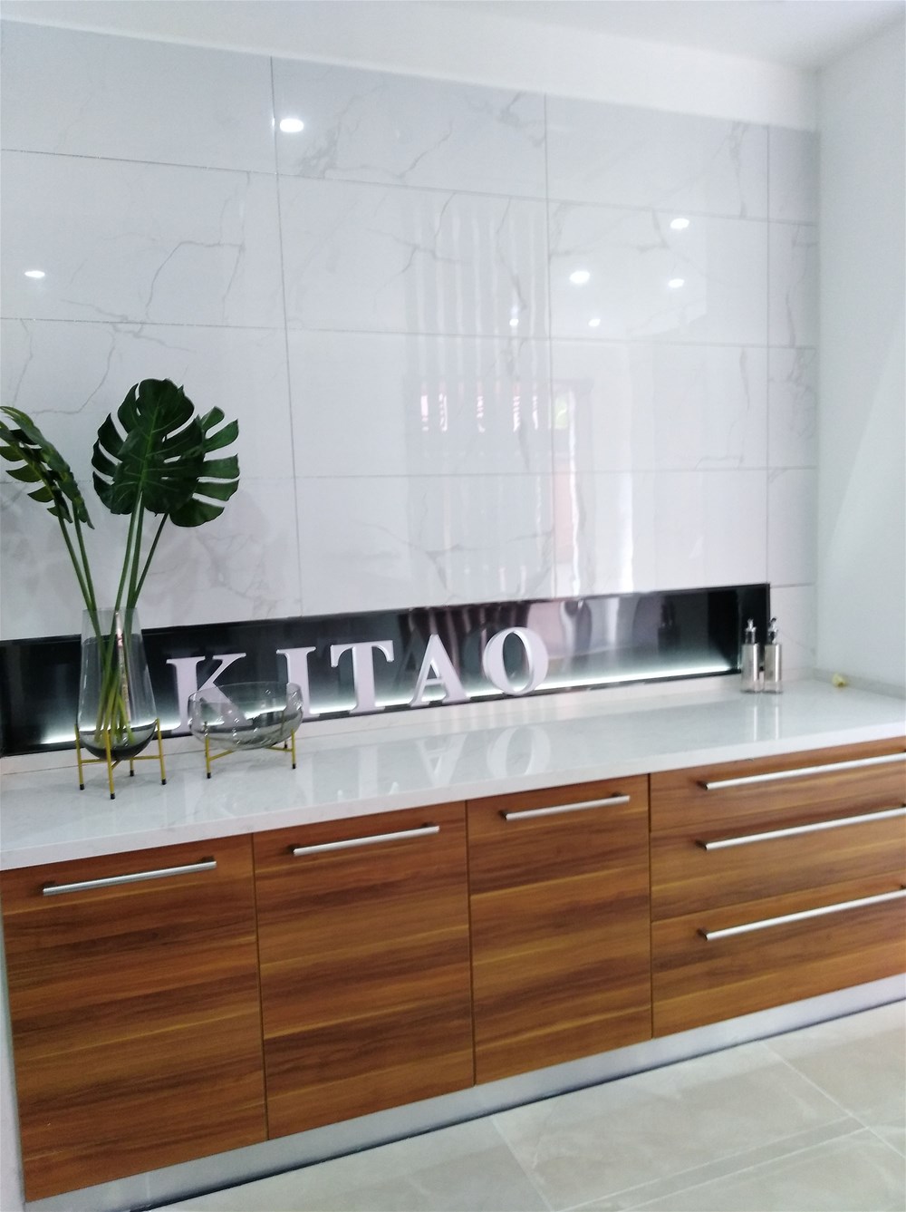 中国·银河集团9873cm(股份)有限公司-官方网站