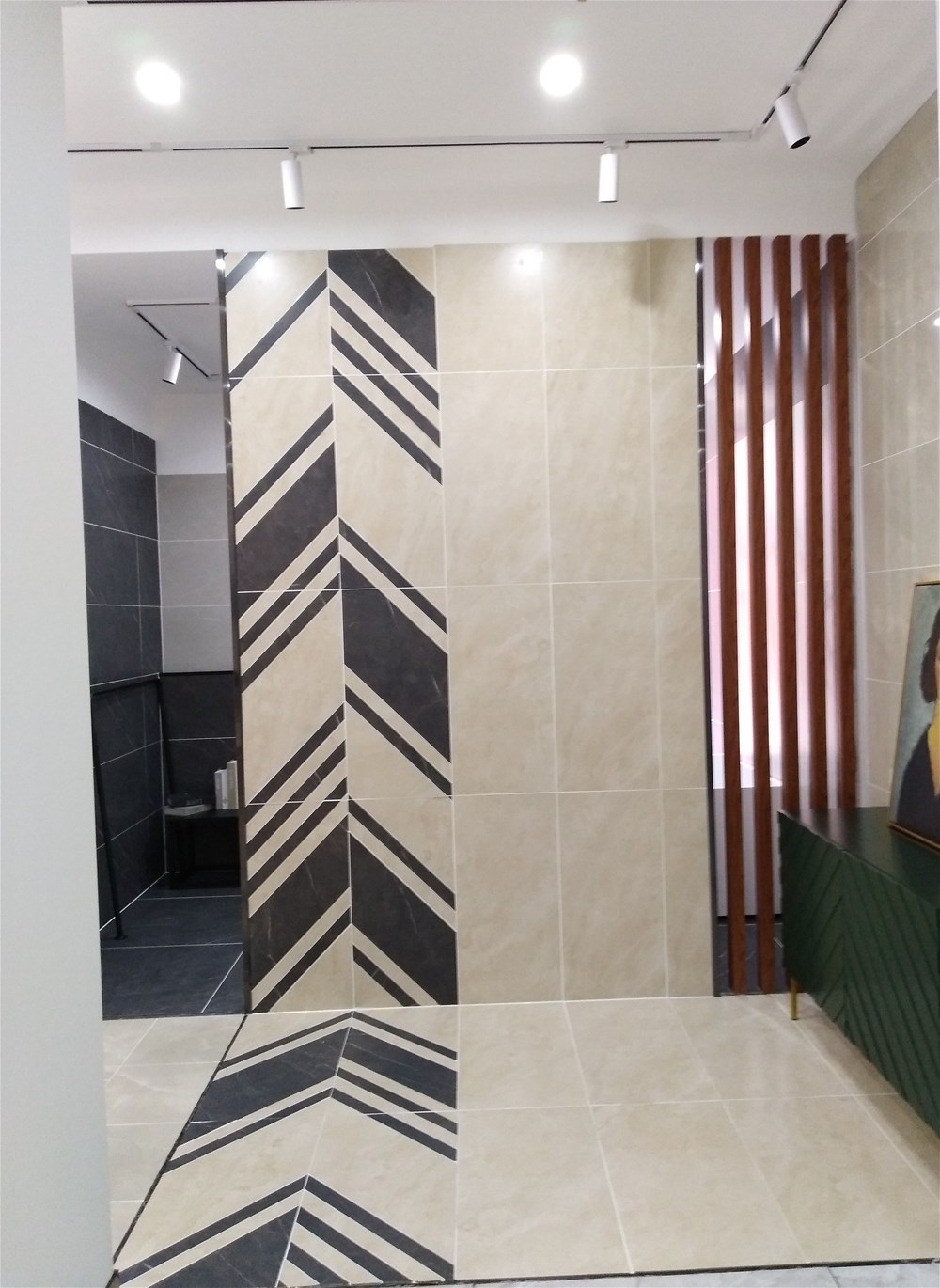 中国·银河集团9873cm(股份)有限公司-官方网站