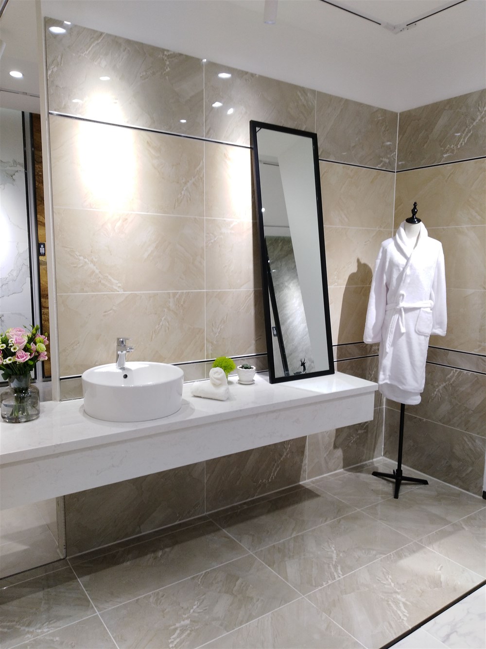 中国·银河集团9873cm(股份)有限公司-官方网站