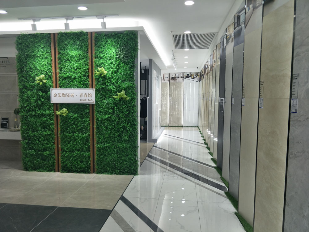 中国·银河集团9873cm(股份)有限公司-官方网站