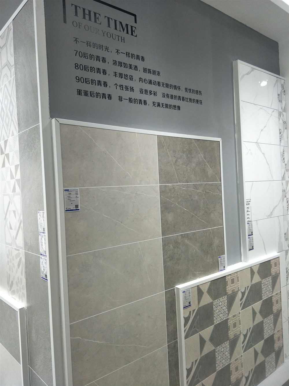 中国·银河集团9873cm(股份)有限公司-官方网站