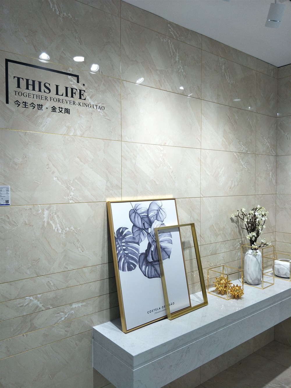 中国·银河集团9873cm(股份)有限公司-官方网站