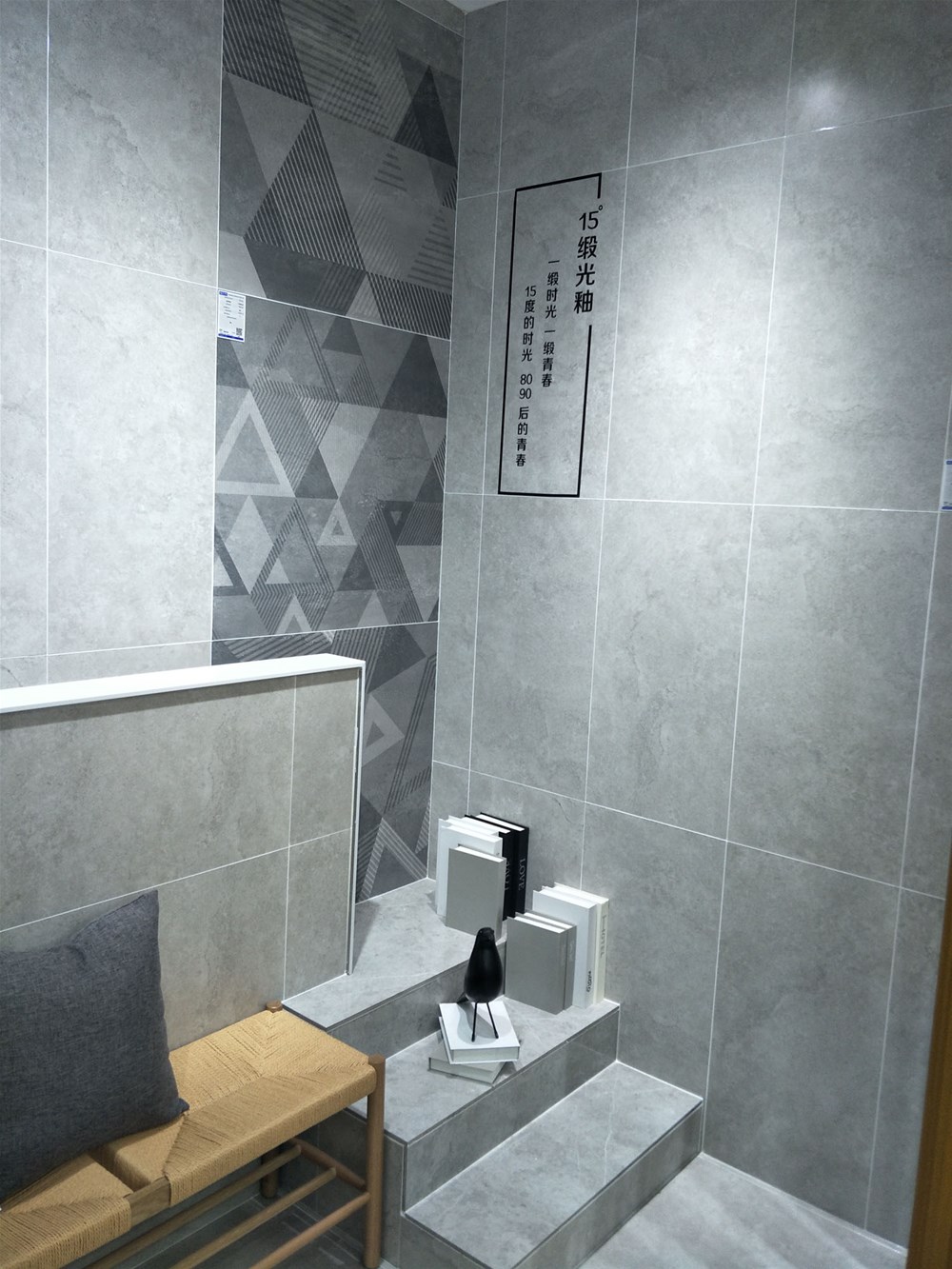 中国·银河集团9873cm(股份)有限公司-官方网站