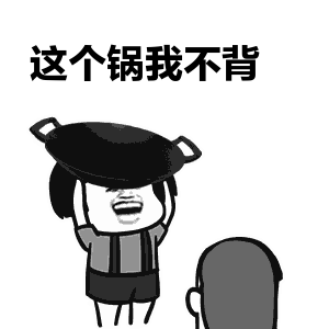 中国·银河集团9873cm(股份)有限公司-官方网站