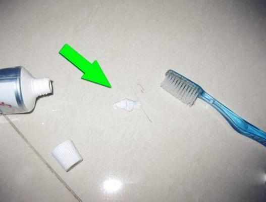 中国·银河集团9873cm(股份)有限公司-官方网站