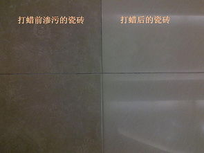 中国·银河集团9873cm(股份)有限公司-官方网站