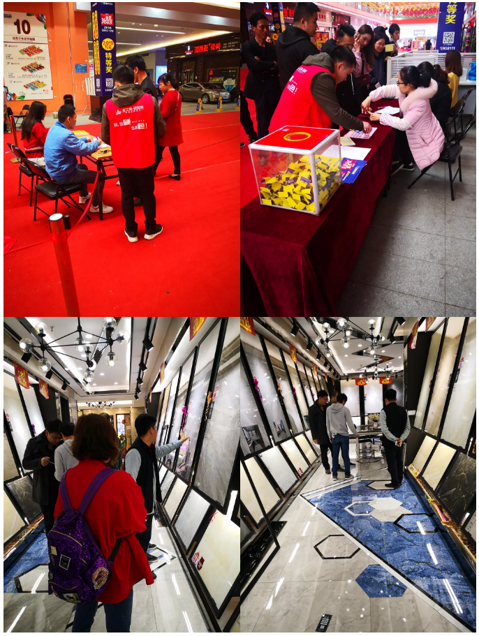 中国·银河集团9873cm(股份)有限公司-官方网站