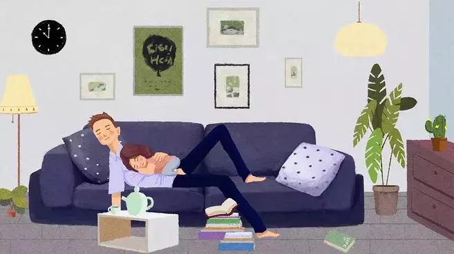 中国·银河集团9873cm(股份)有限公司-官方网站