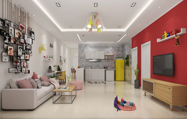 中国·银河集团9873cm(股份)有限公司-官方网站