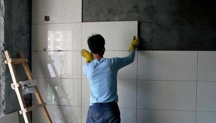 中国·银河集团9873cm(股份)有限公司-官方网站