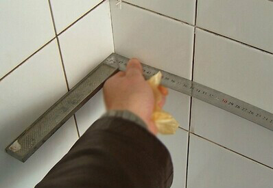 中国·银河集团9873cm(股份)有限公司-官方网站