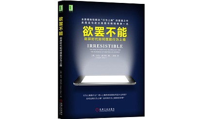 中国·银河集团9873cm(股份)有限公司-官方网站