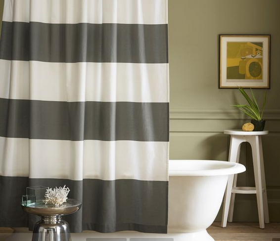 中国·银河集团9873cm(股份)有限公司-官方网站